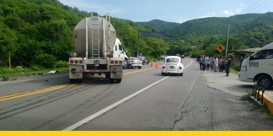 ¿Quién tiene preferencia en las intersecciones?